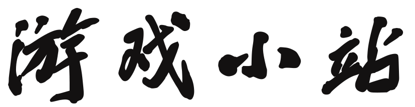海普網